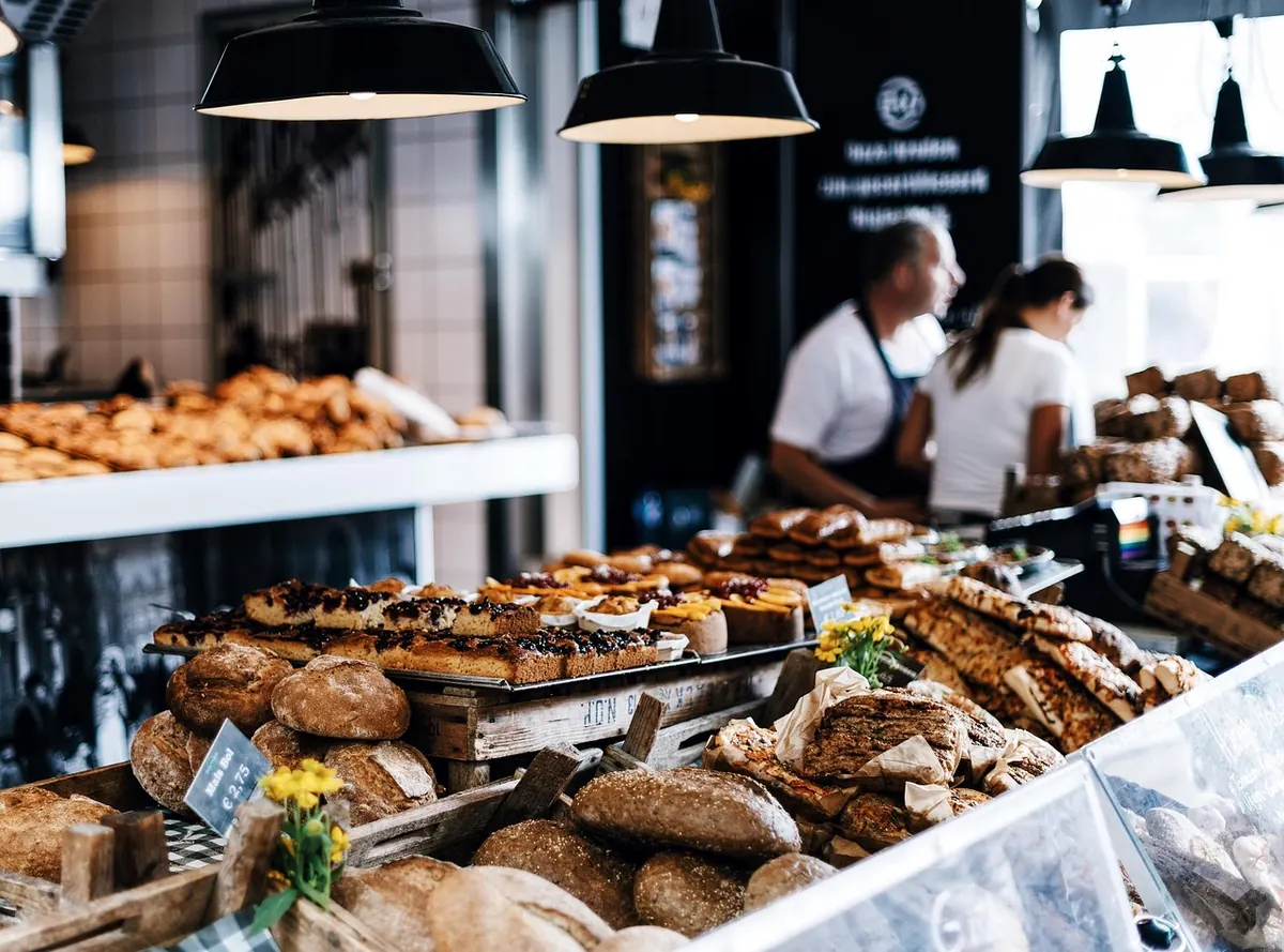 7 Common Mistakes When Shopping Local in Ashford (and How to Avoid Them)