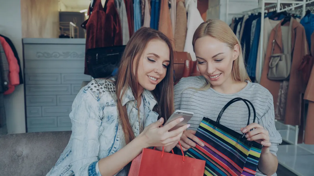 The Ashford Deals App Guide: How to Stack Coupons and Loyalty Points Locally
